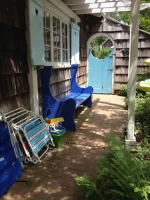Toute l'année maison de retraite de vacances Plymouth / Manomet - 5 Maisons de la plage! - Image 3