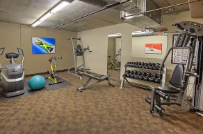Copperstone Resort - Image 2