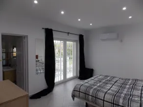 Moderne villa med fantastisk vidtrækkende havudsigt, Catadau, Valencia - Image 4