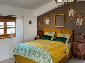 Ferienhaus Bepo by Interhome - Image 5