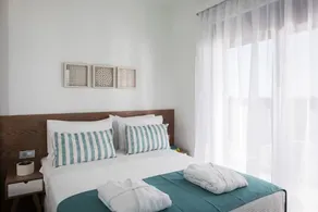 Villa Elagancia - next to Marathi beach. - Image 5