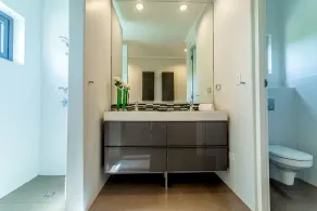 Spectacular designer villa 5 star Luxury 6 Bedroom New - Image 4