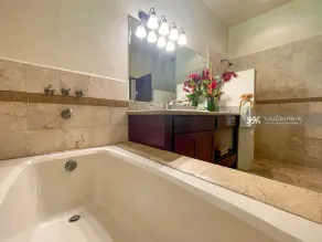 Lovely 3 Bdrm Villa On the Beach in Dominical, Fast Mesh Network, Lovely Pool - Image 2