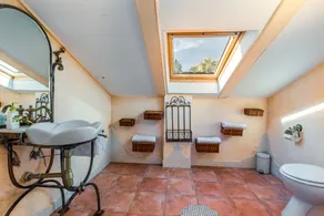 Il Palazzo - The Ultimate historiska hamn Luxury Accommodation - Image 4
