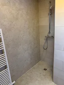 Luxury with dog over 2 floors - Image 5