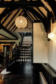 Balancyoga Guesthouse - Image 2