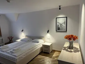 Nysa River Apartments Zgorzelec - Image 4