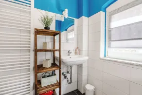 Cozy apartment in the heart of Kulmbach - Image 4