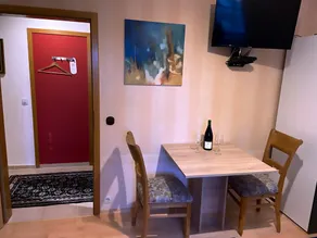Apartment Renate - Image 5