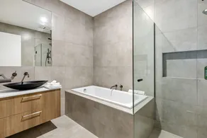 Rio Vista - Luxury Accommodation - Image 4