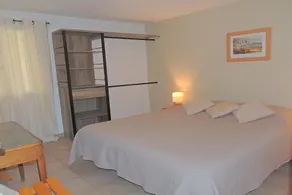 Maison à Rasteau avec piscine privée - Image 2