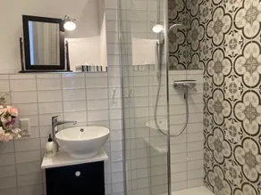 Appartamento 'Grete' con terrazza condivisa e Wi-Fi - Image 2