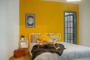 Casa Araucana - WelcHome - Image 5