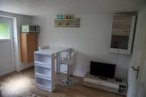 Apartment mountain view - Image 5