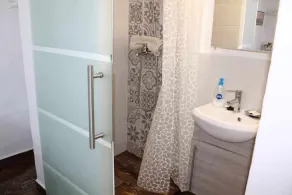Apartamento amb Terrassa ONCEMOLINOS - Image 4
