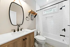 270 Degree Bay Views! Amazing home with a Pool!!! Weeks of 8/15 and 8/22 avail. - Image 4