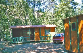Camping le P'Tit Bonheur - Image 5