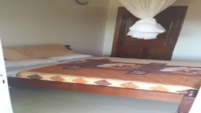 Big House with Breakfast at Kimironko! - Image 1