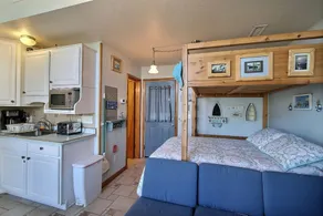 Ocean's Door East er sjovt for hele familien! - Image 3