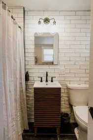 Beautiful Spearfish Tiny House - Image 3