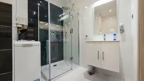 Ferienwohnung/App. für 4 Gäste mit 47m² in Ustronie Morskie (246889) - Image 3