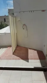 Appartement Lido Marini - Image 4