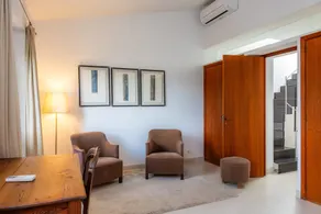 Ferienhaus \"Casa en Centro Histórico Pollença\" mit privater Terrasse, Garten und WLAN - Image 3