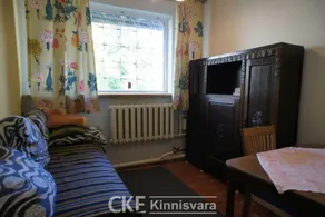 Dejlig lejlighed nær stranden - Image 1