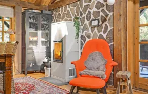 Stunning Home In Hadsund With Sauna - Image 2
