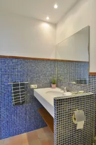 Villa i lugn urbanisering, Can Singala i Puerto Pollensa - Image 2