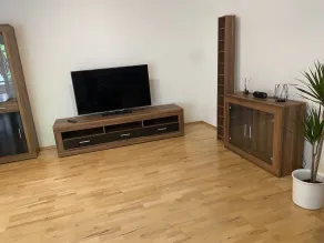 AKB‘s Ferienwohnung - Image 2