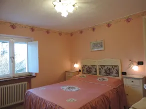 Momento de paz entre arte românica, calma, natureza. Apartamento com terraço - Image 4