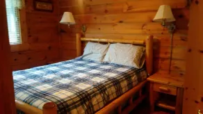 Quiet And Beautiful!! - Image 5