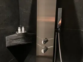 Sudio Dans Résidence Calme et Paisible Toujours Ensoleillé! - Image 4