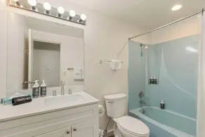 Sand & Sea (310) Driftwood - Oceanfront Pet Friendly - Image 5