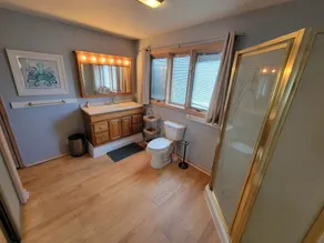 4bd Canal Front home with an Elevator, dock, fenced back yard, 2 master suites - Image 5