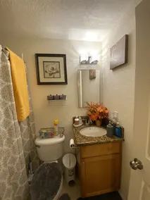 This warm and welcoming Home can be your Home away from Home - Image 3