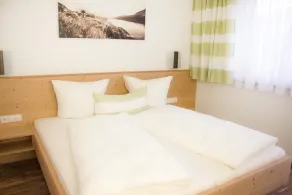 Grazioso appartamento elegante con vista sulle montagne della Zillertal - Image 5