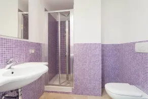 Villa Yuri with private pool - Image 4