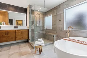 Stunning home with hot tub, 2 Masters, 4 full baths, close to Sundance, BYU, UVU - Image 3