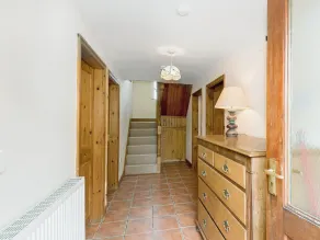 5 bedroom accommodation in Hebden, near Skipton - Image 2