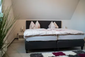Ferienhaus für 4 Gäste mit 76m² in Prenzlau - Image 3