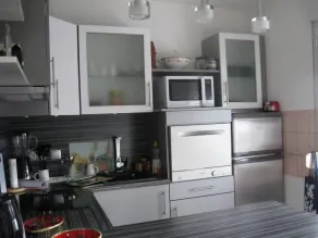 apartment in residence: tourist site. - Image 4