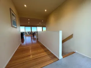 BASS SENSATIONAL SLEEPS UP TO 13, TENNIS COURT, PORTSEA GOLF CLUB LOCATION - Image 2