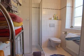 Sommerhus Brouwer, 1, stor - Feriecenter Brouwer, 75010 - Image 4