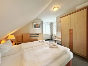 Neddesitz - Ferienappartement Nr 7036 - Image 4