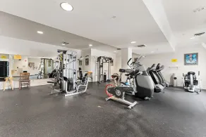 Walk-In Pointe Royale Condo - Golf Course Pond View - Pools, Hot Tub & Clubhouse - Image 3