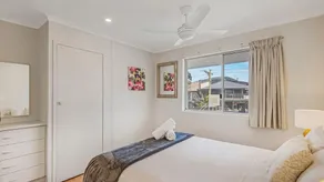 ABSOLUTES WASSERFRONT HOME - Image 5