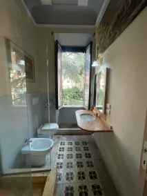 Rome Experience Hostel - Image 3