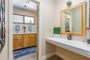 #BitofHeaven! 2800sf Scenic & Serene on 1-acre 1.3M Dollar Home - Image 2